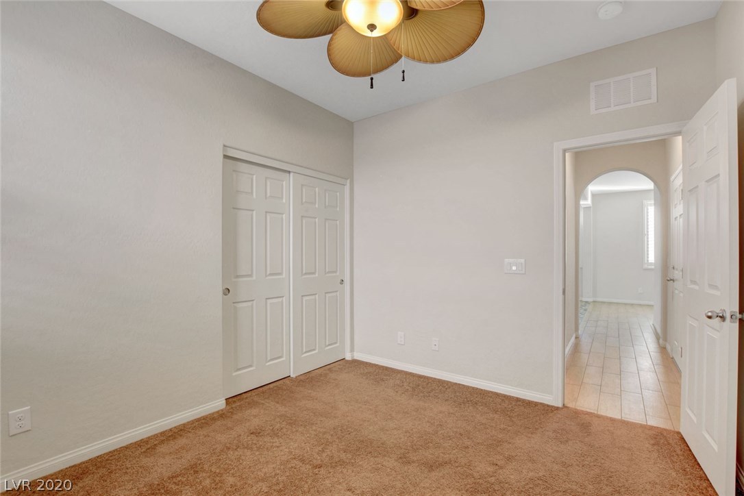 490 White Heart Road Las Vegas, NV 89148 - Photo 30 of 50