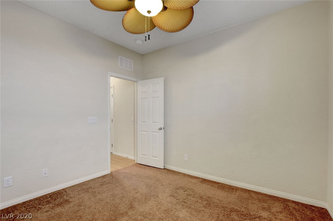 490 White Heart Road Las Vegas, NV 89148 - Photo 31 of 50