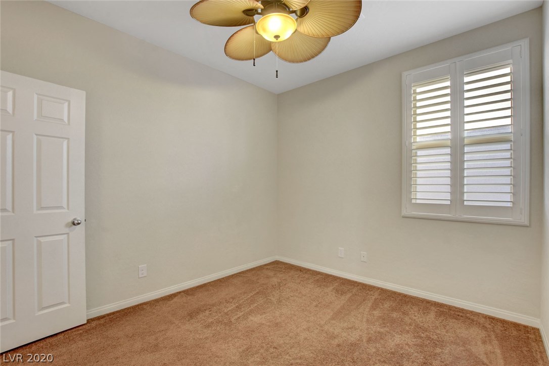 490 White Heart Road Las Vegas, NV 89148 - Photo 32 of 50