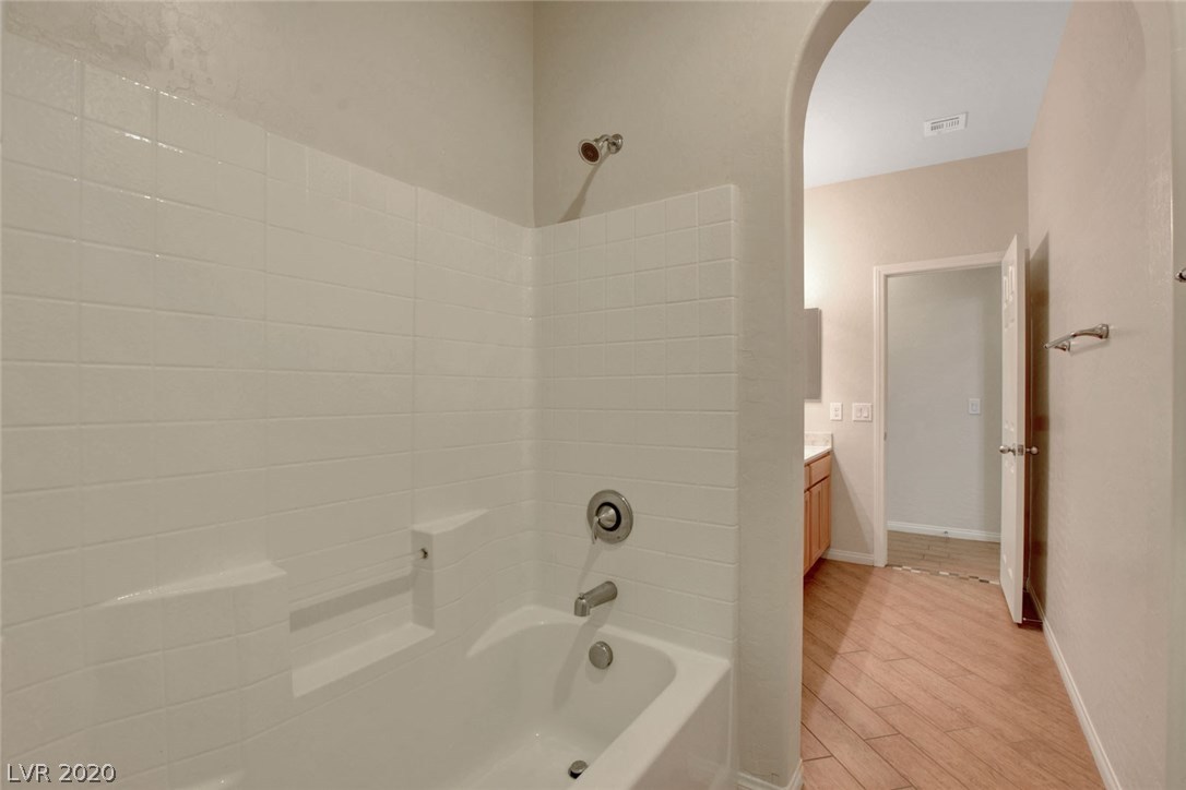 490 White Heart Road Las Vegas, NV 89148 - Photo 34 of 50