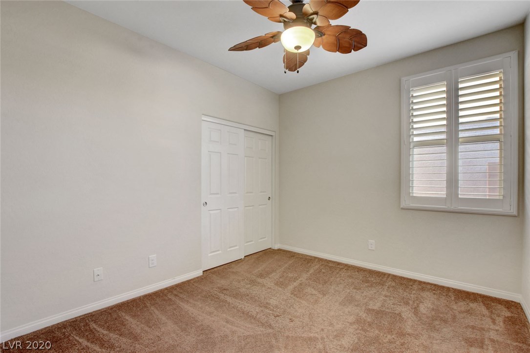 490 White Heart Road Las Vegas, NV 89148 - Photo 35 of 50