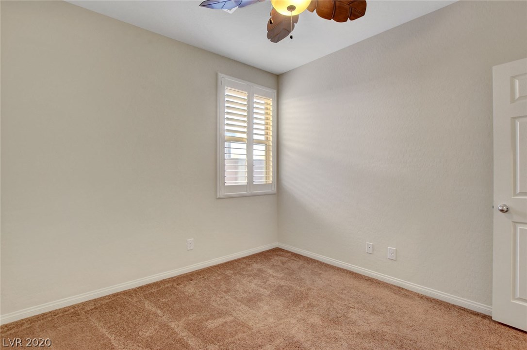 490 White Heart Road Las Vegas, NV 89148 - Photo 36 of 50