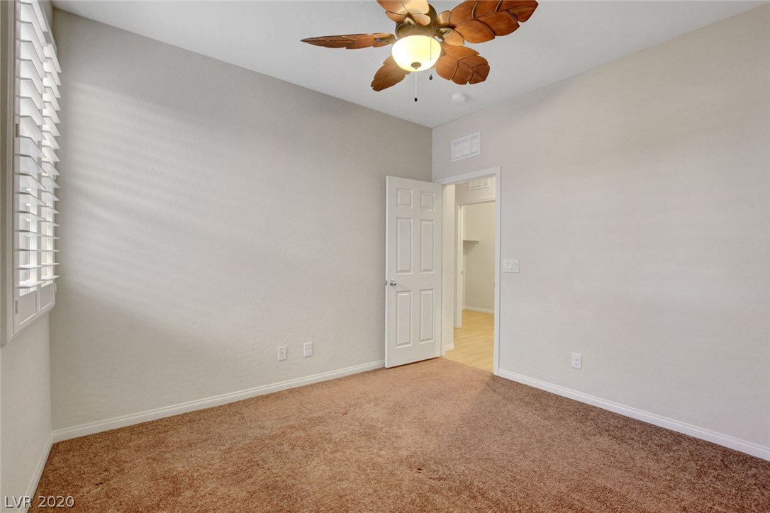 490 White Heart Road Las Vegas, NV 89148 - Photo 37 of 50