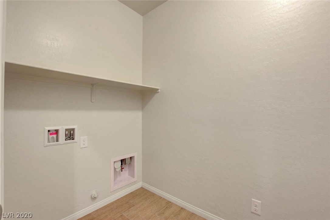 490 White Heart Road Las Vegas, NV 89148 - Photo 39 of 50