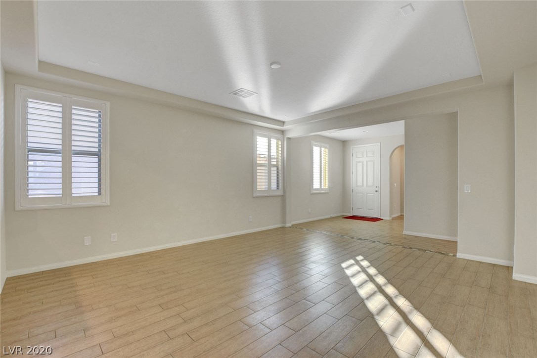 490 White Heart Road Las Vegas, NV 89148 - Photo 8 of 50