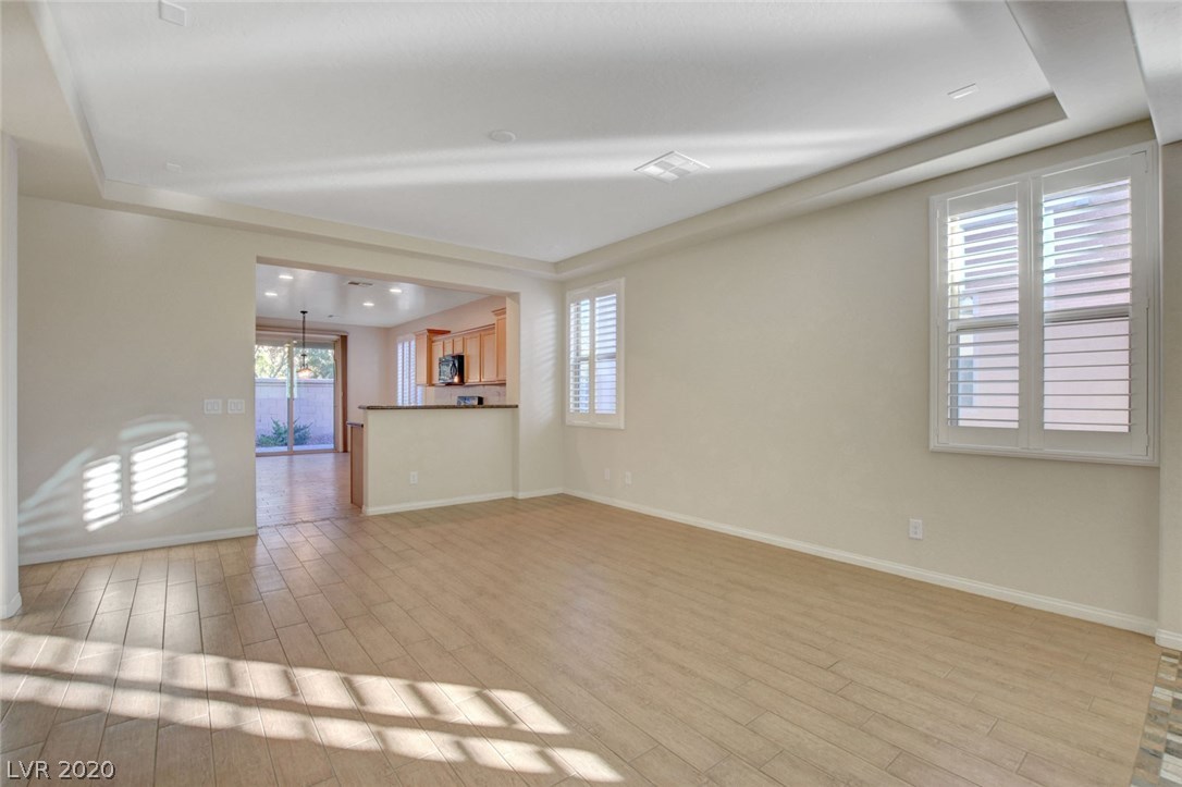 490 White Heart Road Las Vegas, NV 89148 - Photo 9 of 50