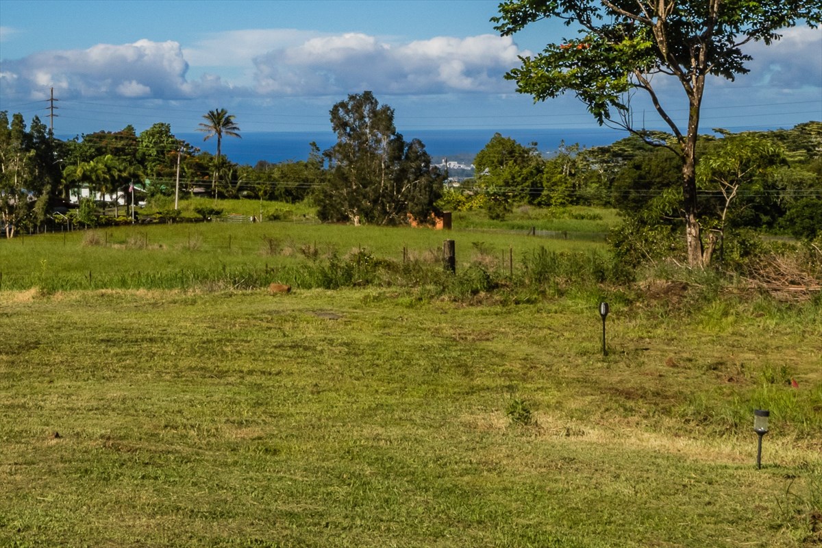 455 Akolea Road Hilo, HI 96720 - Photo 24 of 29 a view of a lake