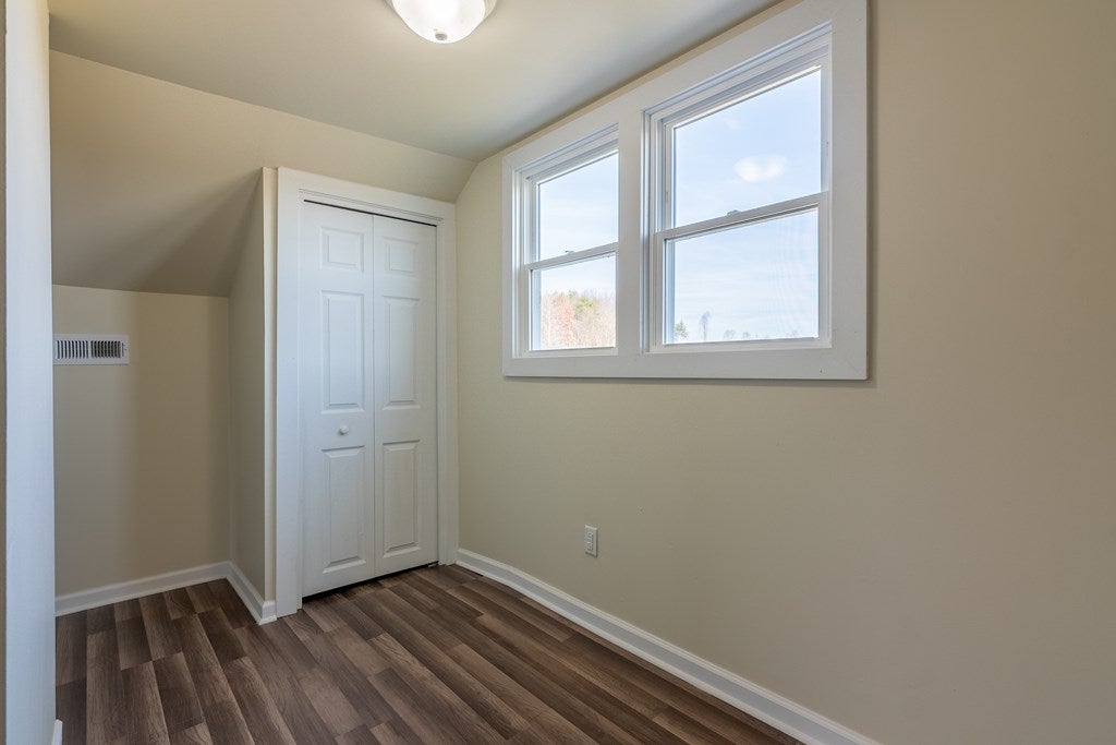 2989 Hebron Road Galax, VA 24333 - Photo 51 of 75 Gallery Image 51