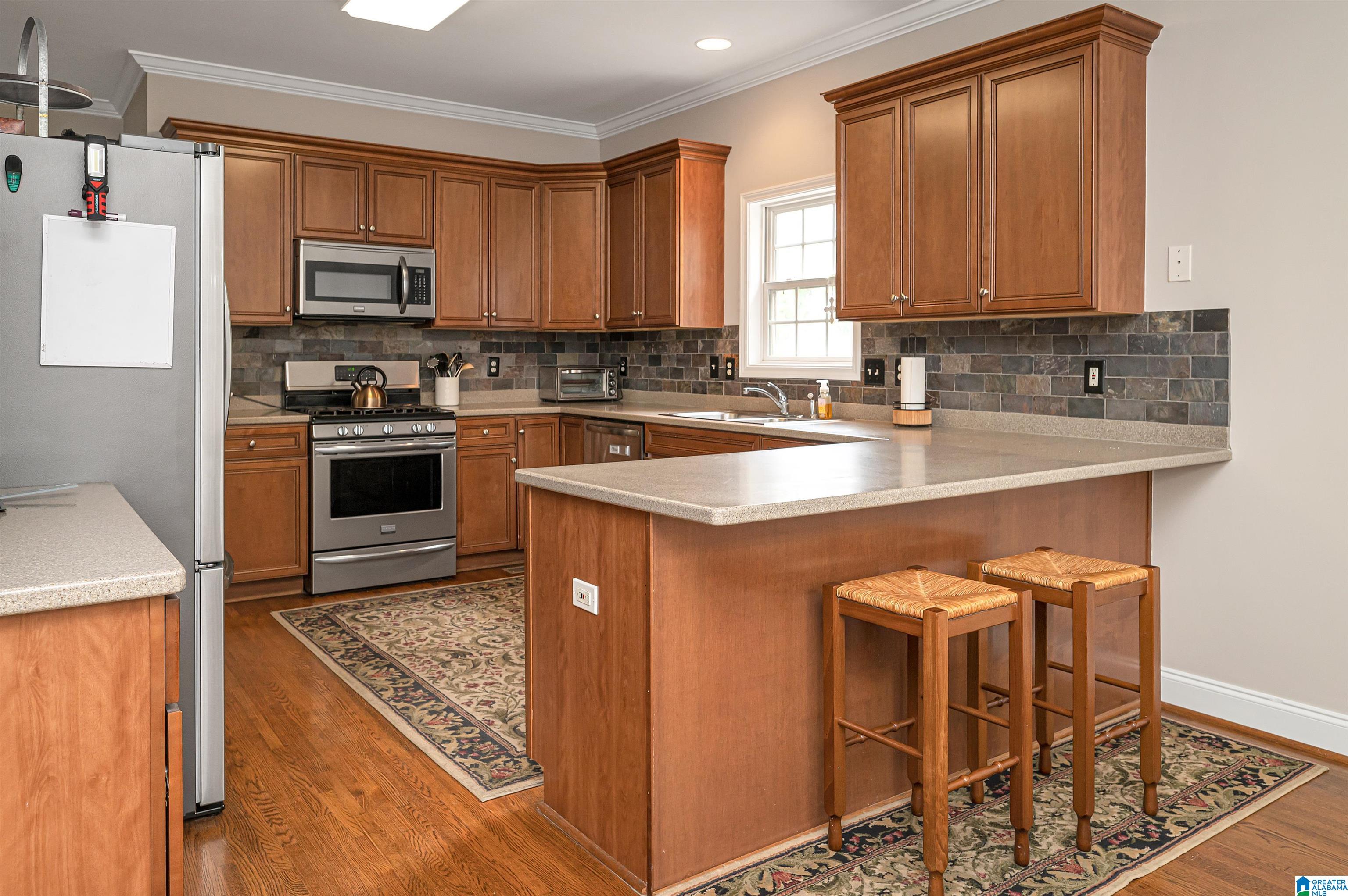 8059 Mitchell Lane Birmingham, AL 35216 - Photo 16 of 65