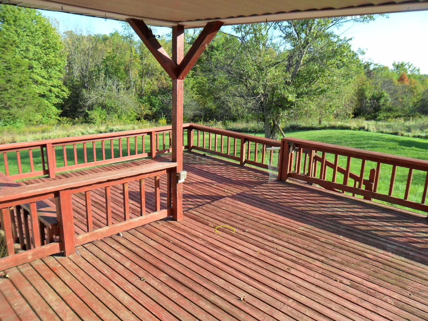 12016 Bowman Road Independence, KY 41051 - Photo 10 of 12