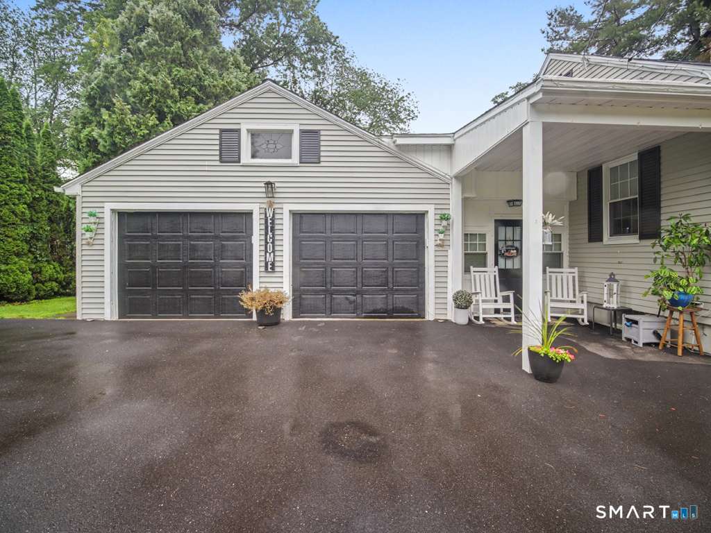 360 West Pearl Road Torrington, CT 06790 - Photo 3 of 39 Gallery Image 3