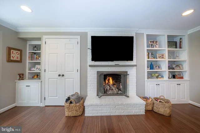 $1,950,000 | 1717 Martins Lane, Gladwyne, PA 19035