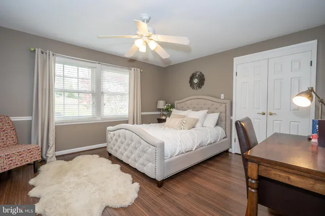 $1,950,000 | 1717 Martins Lane, Gladwyne, PA 19035