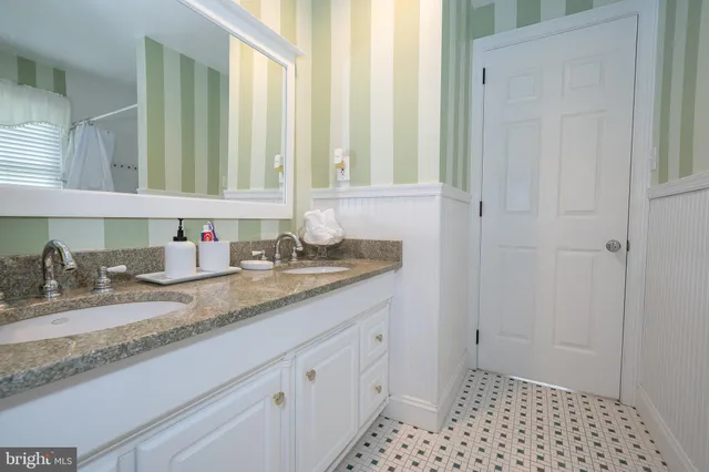 $1,950,000 | 1717 Martins Lane, Gladwyne, PA 19035