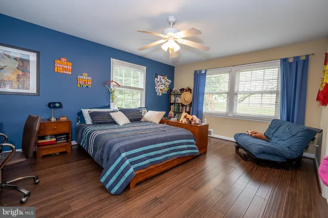 $1,950,000 | 1717 Martins Lane, Gladwyne, PA 19035