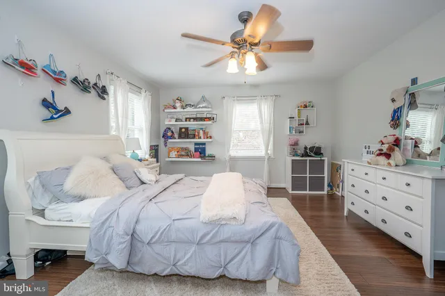 $1,950,000 | 1717 Martins Lane, Gladwyne, PA 19035