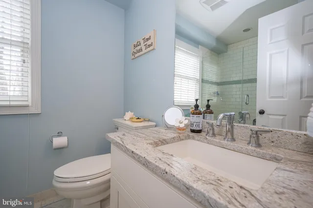 $1,950,000 | 1717 Martins Lane, Gladwyne, PA 19035