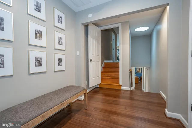 $1,950,000 | 1717 Martins Lane, Gladwyne, PA 19035