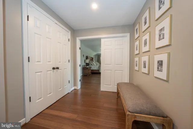 $1,950,000 | 1717 Martins Lane, Gladwyne, PA 19035