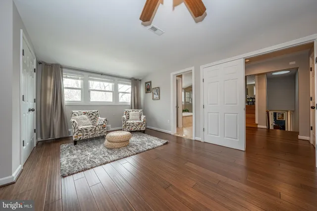 $1,950,000 | 1717 Martins Lane, Gladwyne, PA 19035