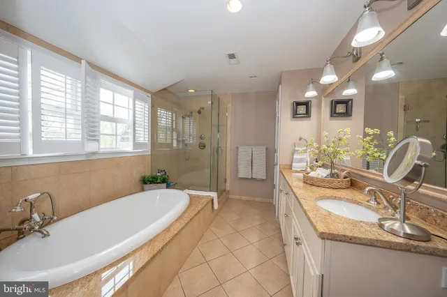 $1,950,000 | 1717 Martins Lane, Gladwyne, PA 19035