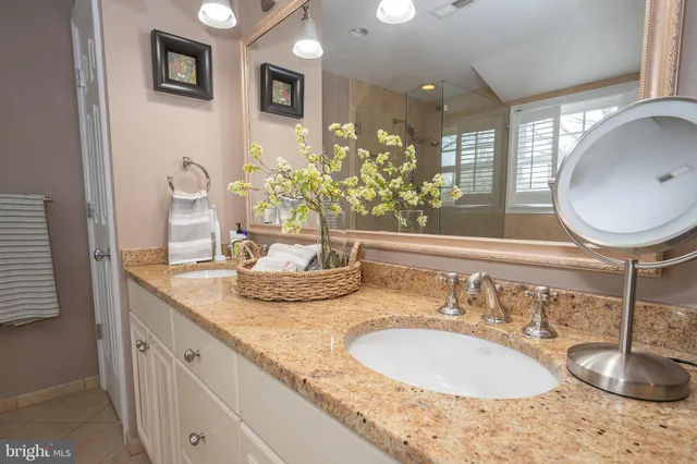 $1,950,000 | 1717 Martins Lane, Gladwyne, PA 19035