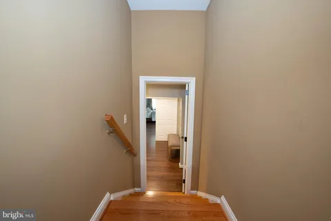 $1,950,000 | 1717 Martins Lane, Gladwyne, PA 19035