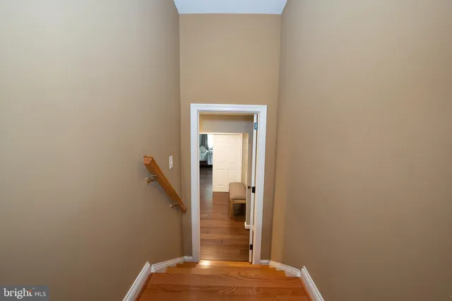 $1,950,000 | 1717 Martins Lane, Gladwyne, PA 19035