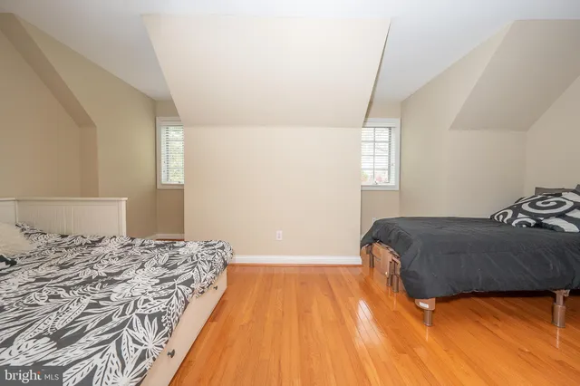 $1,950,000 | 1717 Martins Lane, Gladwyne, PA 19035