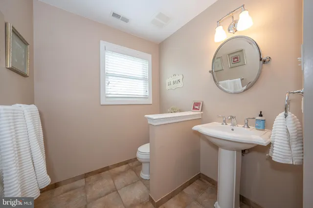 $1,950,000 | 1717 Martins Lane, Gladwyne, PA 19035