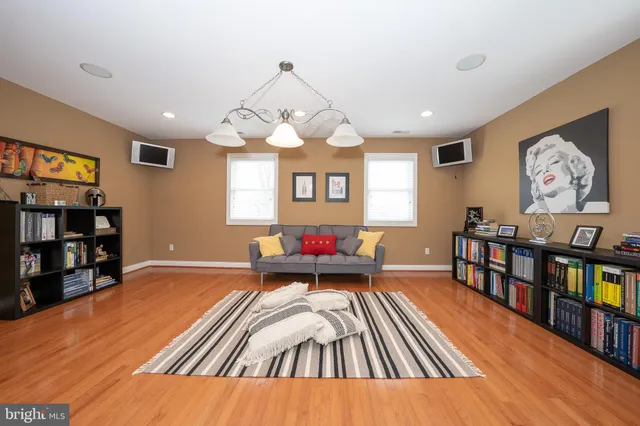 $1,950,000 | 1717 Martins Lane, Gladwyne, PA 19035