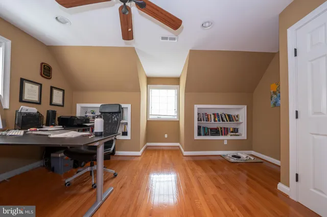 $1,950,000 | 1717 Martins Lane, Gladwyne, PA 19035