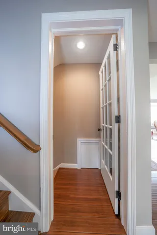 $1,950,000 | 1717 Martins Lane, Gladwyne, PA 19035