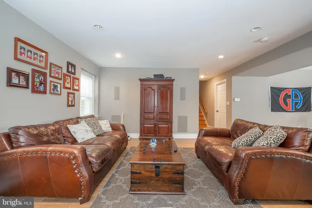 $1,950,000 | 1717 Martins Lane, Gladwyne, PA 19035