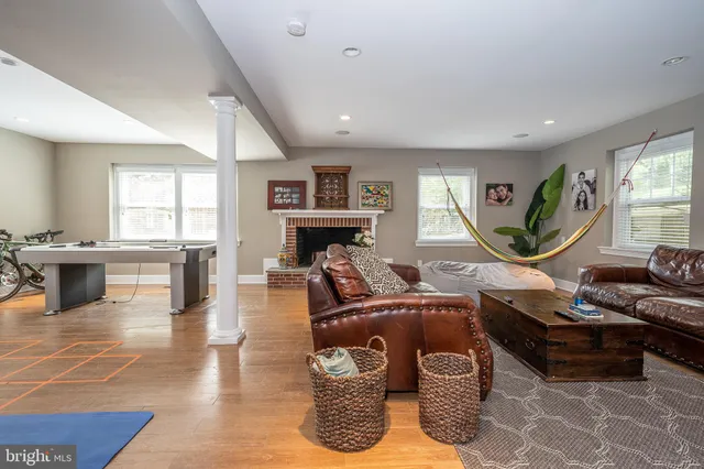 $1,950,000 | 1717 Martins Lane, Gladwyne, PA 19035