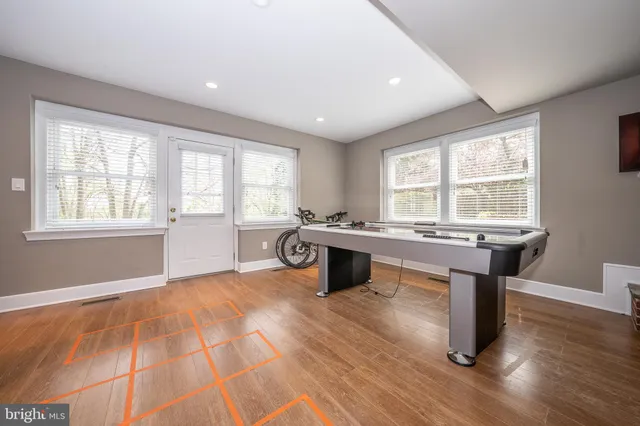 $1,950,000 | 1717 Martins Lane, Gladwyne, PA 19035