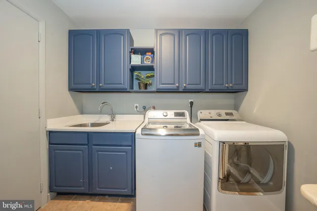 $1,950,000 | 1717 Martins Lane, Gladwyne, PA 19035