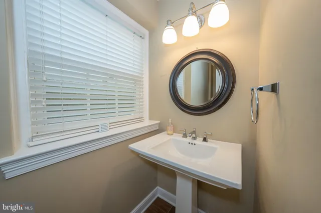 $1,950,000 | 1717 Martins Lane, Gladwyne, PA 19035