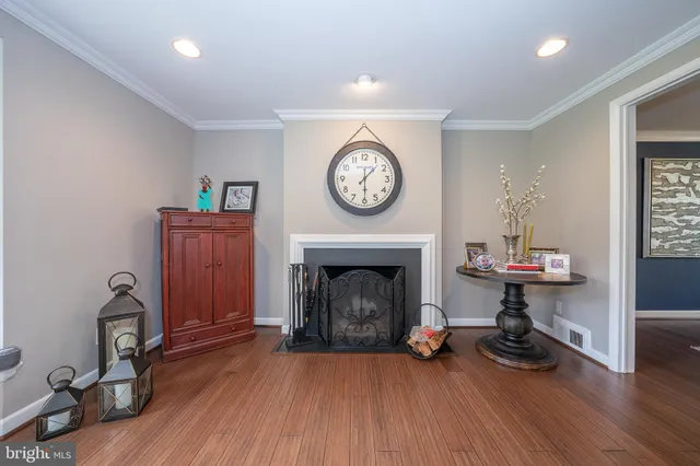 $1,950,000 | 1717 Martins Lane, Gladwyne, PA 19035