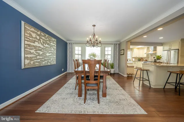 $1,950,000 | 1717 Martins Lane, Gladwyne, PA 19035