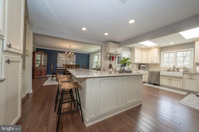 $1,950,000 | 1717 Martins Lane, Gladwyne, PA 19035