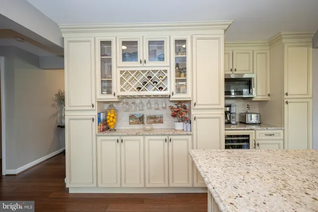 $1,950,000 | 1717 Martins Lane, Gladwyne, PA 19035