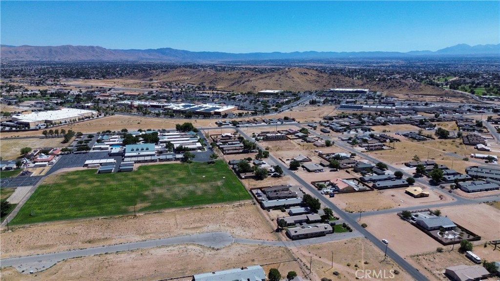1 Wanaque Road Apple Valley, CA 92307 - Photo 18 of 18 Gallery Image 18