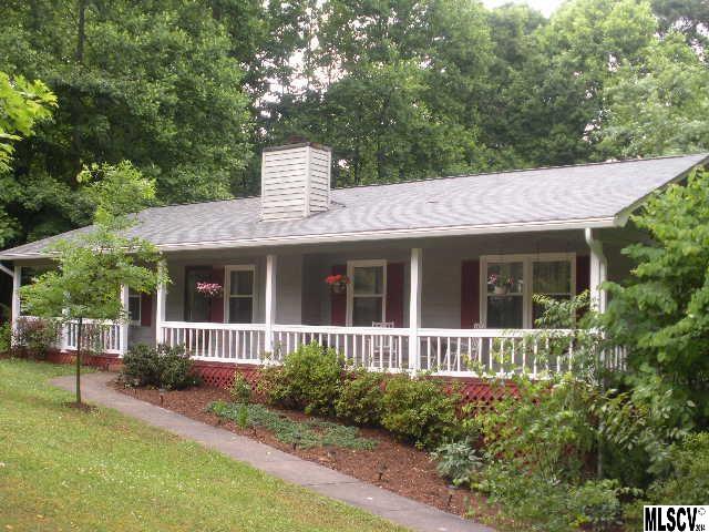 2174 Westover Road Hickory, NC 28602 - Photo 1 of 24 Gallery Image 1
