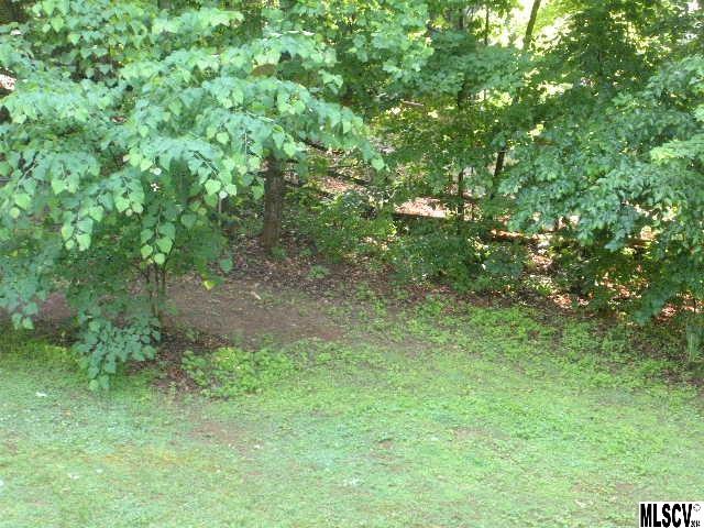 2174 Westover Road Hickory, NC 28602 - Photo 12 of 24 Gallery Image 12