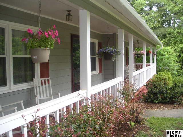 2174 Westover Road Hickory, NC 28602 - Photo 15 of 24 Gallery Image 15