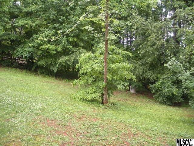 2174 Westover Road Hickory, NC 28602 - Photo 16 of 24 Gallery Image 16
