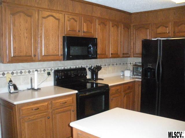 2174 Westover Road Hickory, NC 28602 - Photo 18 of 24 Gallery Image 18
