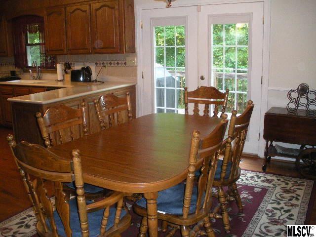 2174 Westover Road Hickory, NC 28602 - Photo 20 of 24 Gallery Image 20