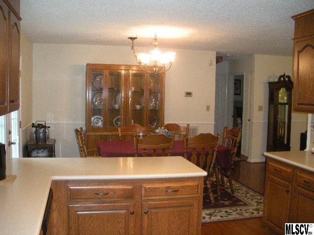 2174 Westover Road Hickory, NC 28602 - Photo 3 of 24 Gallery Image 3